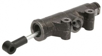 Pompa centrala ambreiaj MERCEDES-BENZ SPRINTER 3 5-t caroserie 906 ABE F9M010ABE 