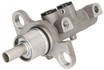 Pompa centrala frana SAAB 9-3 YS3F ABE C9X033ABE 