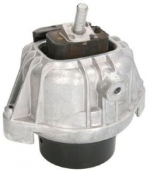 Suport motor BMW 3 cupe E92 FORTUNE LINE FZ91008 