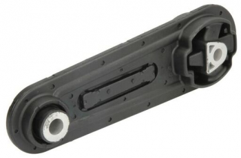 Suport motor cutie Renault MEGANE II limuzina LM0 1 FORTUNE LINE FZ90504