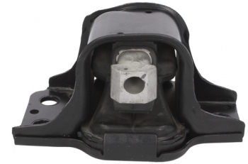 Suport motor Renault MEGANE II BM0 1 CM0 1 FORTUNE LINE FZ90888 