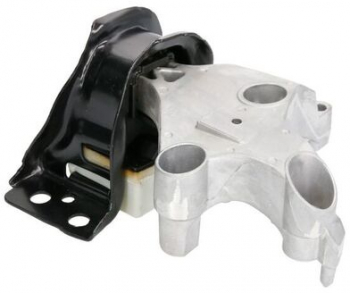Suport motor Renault KANGOO Express FW0 1 FORTUNE LINE FZ91009 