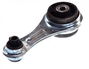 Suport motor Renault CLIO II BB0 1 2 CB0 1 2 FORTUNE LINE FZ90008 
