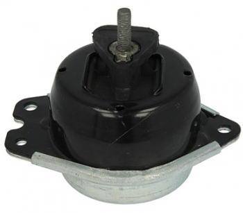 Suport motor Renault LAGUNA II Grandtour KG0 1 FORTUNE LINE FZ90634