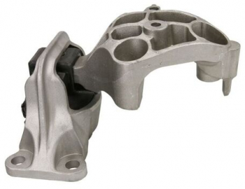 Suport motor Renault MEGANE III Grandtour KZ0 1 FORTUNE LINE FZ90731 