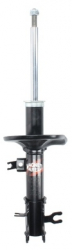 Amortizor CHEVROLET KALOS Magnum Technology 