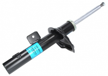 Amortizor PEUGEOT PARTNER caroserie 5 Magnum Technology 