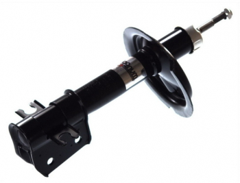 Amortizor FIAT SEICENTO 600 187 Magnum Technology 