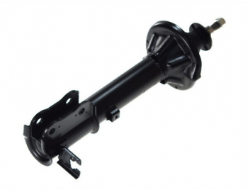 Amortizor HYUNDAI ACCENT limuzina X-3 Magnum Technology 