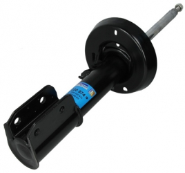 Amortizor OPEL ASTRA G cupe F07 Magnum Technology 