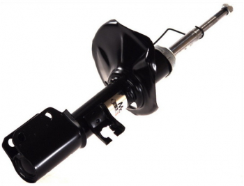 Amortizor SUZUKI SWIFT II hatchback EA MA Magnum Technology 