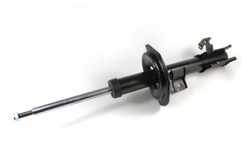 Amortizor SUZUKI SPLASH Magnum Technology 