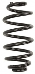Arc spiral AUDI A4 8E2 B6 Magnum Technology