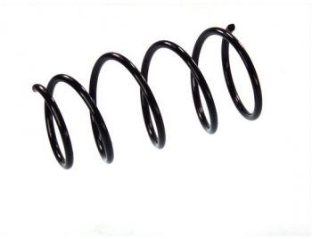 Arc spiral BMW 3 cupe E36 Magnum Technology 