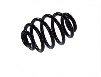 Arc spiral BMW 3 Touring E30 Magnum Technology 