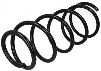 Arc spiral CITROEN C8 EA EB Magnum Technology 