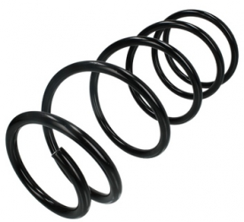 Arc spiral FIAT MULTIPLA 186 Magnum Technology 