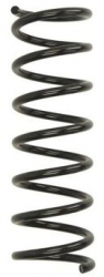 Arc spiral FORD FOCUS C-MAX Magnum Technology 