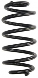 Arc spiral MERCEDES-BENZ VITO MIXTO caroserie W639 Magnum Technology 
