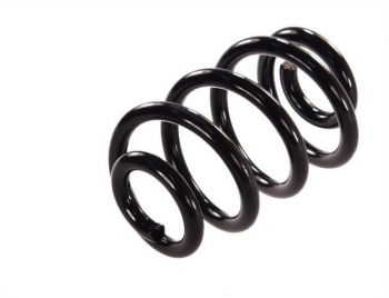 Arc spiral OPEL MOVANO caroserie F9 Magnum Technology 