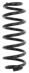 Arc spiral PEUGEOT 307 SW 3H Magnum Technology