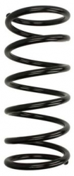 Arc spiral PEUGEOT BOXER platou sasiu ZCT Magnum Technology 