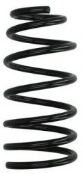 Arc spiral RENAULT ESPACE III JE0 Magnum Technology
