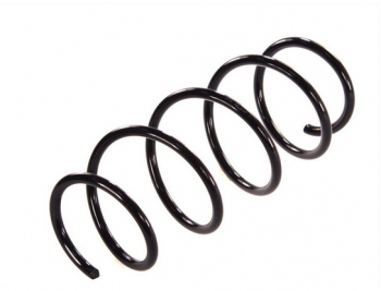Arc spiral RENAULT MEGANE II combi KM0 1 Magnum Technology 