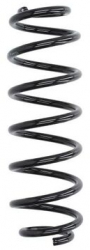 Arc spiral VW GOLF IV Variant 1J5 Magnum Technology