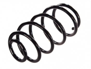 Arc spiral VW SHARAN 7M8 7M9 7M6 Magnum Technology