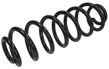 Arc spiral VW TOURAN 1T1 1T2 Magnum Technology 