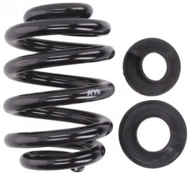 Arc spiral VW TRANSPORTER V caroserie 7HA 7HH 7EA 7EH Magnum Technology 