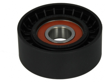 Intinzator curea BMW 3 Cabriolet E93 BTA E2B0009BTA 