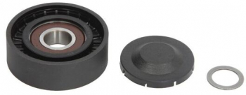 Intinzator curea BMW 3 cupe E46 BTA E2G0013BTA 