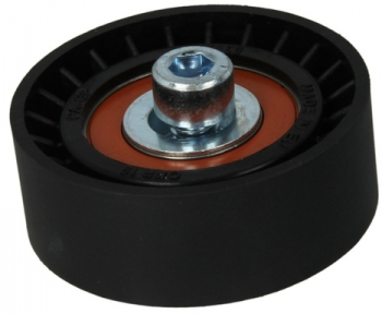 Intinzator curea BMW 3 Cabriolet E36 BTA E2B0003BTA 