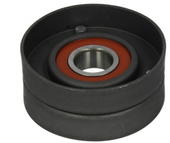 Intinzator curea MERCEDES-BENZ SPRINTER 3 5-t caroserie 906 BTA E2M0007BTA 