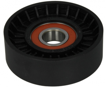 Intinzator curea MERCEDES-BENZ SPRINTER 3 5-t bus 906 BTA E2M0003BTA 