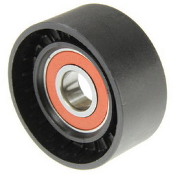 Intinzator curea RENAULT ESPACE IV JK0 1 BTA E2R5620BTA 