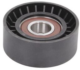 Intinzator curea RENAULT SYMBOL I LB0 1 2 BTA E2R5607BTA 