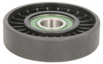 Intinzator curea RENAULT SYMBOL I LB0 1 2 BTA E2R5601BTA 
