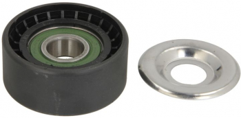 Intinzator curea RENAULT LAGUNA II BG0 1 BTA E2R5606BTA 