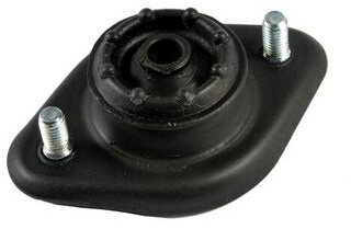 Kit flansa amortizor BMW 3 E36 Magnum Technology 