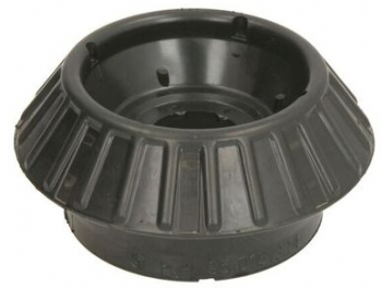 Kit flansa amortizor CHEVROLET AVEO hatchback T300 Magnum Technology 