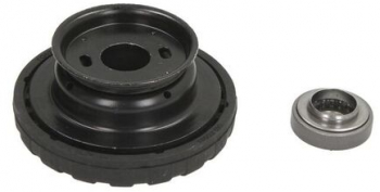 Kit flansa amortizor CHEVROLET SPARK M300 Magnum Technology 