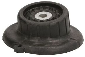 Kit flansa amortizor FIAT STILO 192 Magnum Technology 