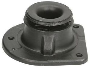 Kit flansa amortizor FIAT DOBLO microbus 223 119 Magnum Technology 