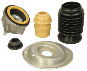 Kit flansa amortizor MERCEDES-BENZ A-CLASS W168 Magnum Technology 