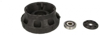 Kit flansa amortizor OPEL VIVARO caroserie F7 Magnum Technology 