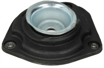 Kit flansa amortizor RENAULT KANGOO Express FW0 1 Magnum Technology 