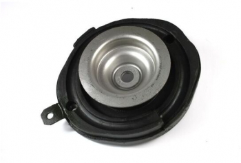 Kit flansa amortizor RENAULT SCENIC I JA0 1 Magnum Technology 